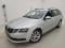 preview Skoda Octavia #0