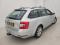 preview Skoda Octavia #1