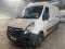 preview Opel Movano #1