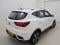 preview MG ZS #1