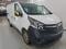 preview Opel Vivaro #2