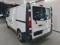 preview Opel Vivaro #3