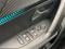 preview Peugeot 2008 #5