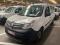 preview Renault Kangoo #1