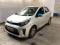 preview Kia Picanto #0