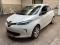 preview Renault ZOE #0