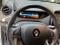 preview Renault ZOE #5