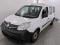 preview Renault Kangoo #0