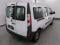 preview Renault Kangoo #4