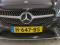 preview Mercedes C 200 #4