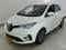 preview Renault ZOE #0