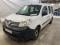 preview Renault Kangoo #1