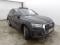 preview Audi Q5 #1