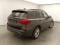 preview BMW X3 #1