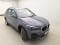 preview BMW X1 #1