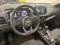 preview Nissan Qashqai #4