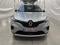 preview Renault Captur #0