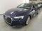 preview Audi A5 #0