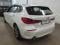 preview BMW 116 #3