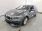 preview BMW 116 #0