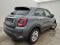 preview Fiat 500X #4