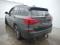 preview BMW X3 #2