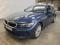 preview BMW 330 #1