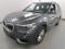 preview BMW X1 #0