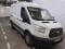 preview Ford Transit #2