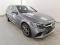 preview Mercedes C 300 #2