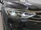 preview Volkswagen Passat Variant #3