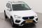 preview Seat Ateca #3