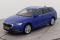 preview Skoda Octavia #0