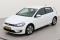 preview Volkswagen Golf #0