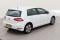 preview Volkswagen Golf #5