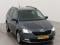 preview Skoda Fabia #2