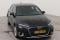 preview Audi A3 #4