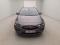 preview Opel Astra #0