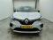 preview Renault Captur #0