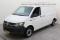 preview Volkswagen T5 Transporter #0