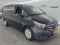 preview Mercedes Vito #1