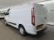 preview Ford Transit Custom #3