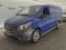 preview Mercedes Vito #0