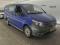 preview Mercedes Vito #1