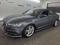 preview Audi A6 #0