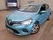 preview Renault Clio #0