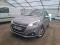 preview Peugeot 208 #0