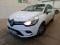 preview Renault Clio #0