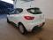 preview Renault Clio #1