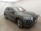 preview Audi Q5 #1